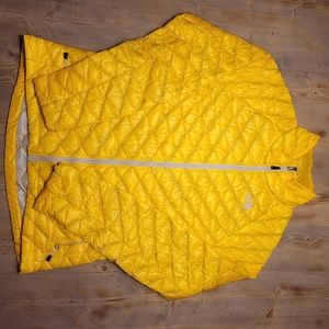The North Face Thermoball Jacket